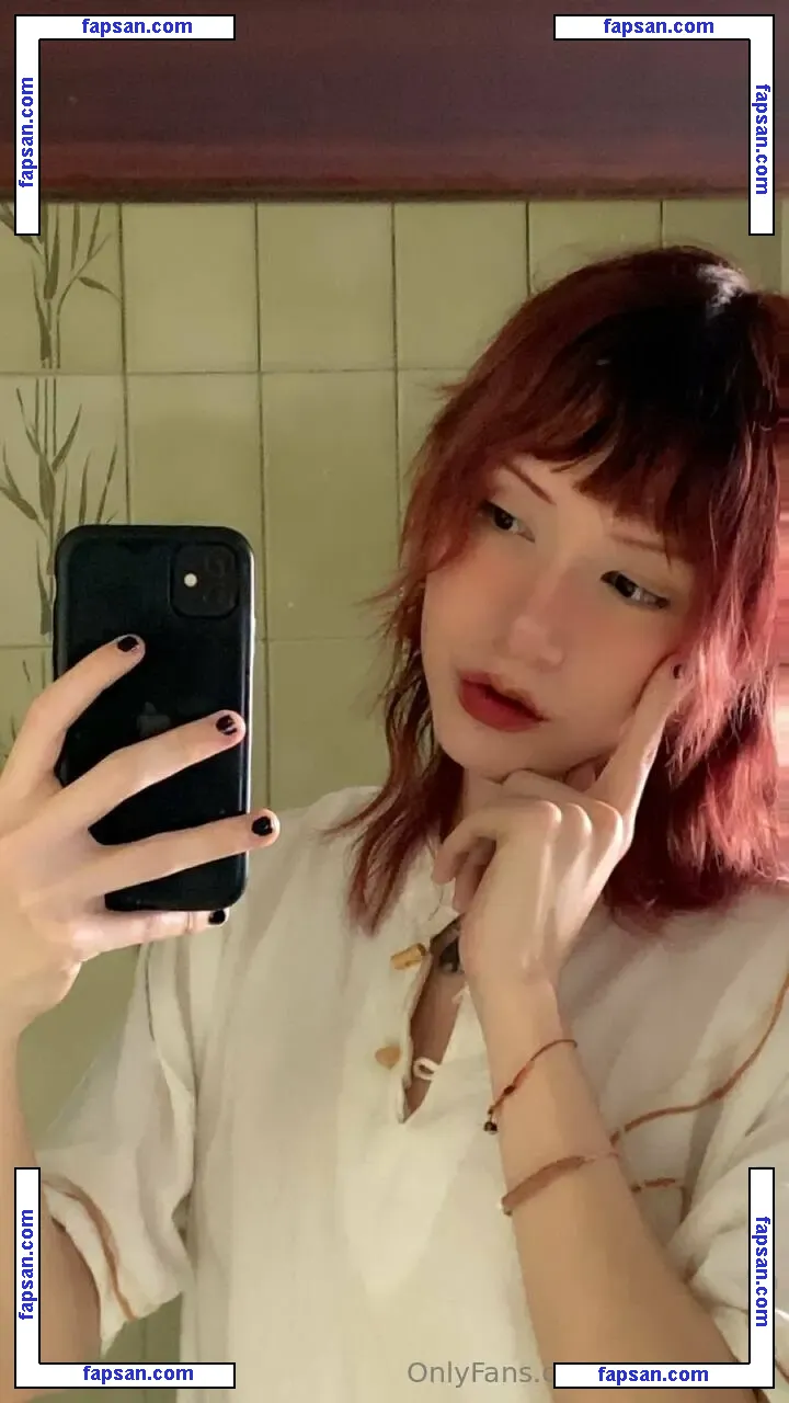 micahavery nude photo #0008 from OnlyFans