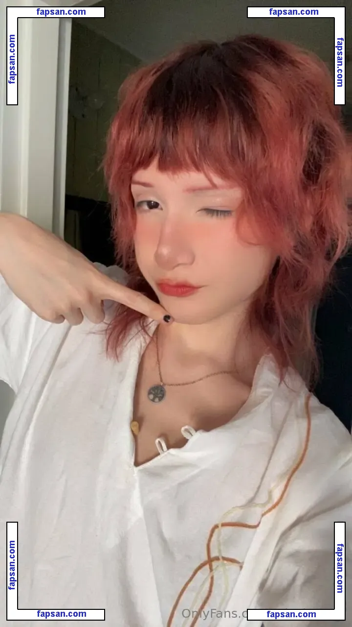 micahavery nude photo #0009 from OnlyFans
