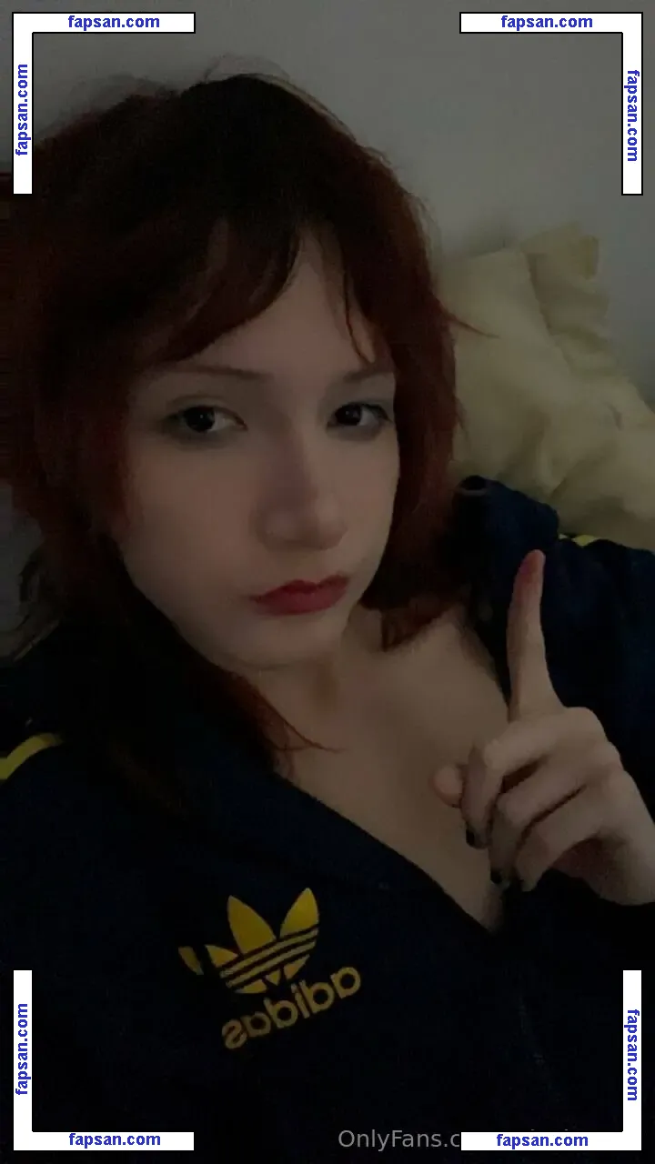 micahavery nude photo #0010 from OnlyFans
