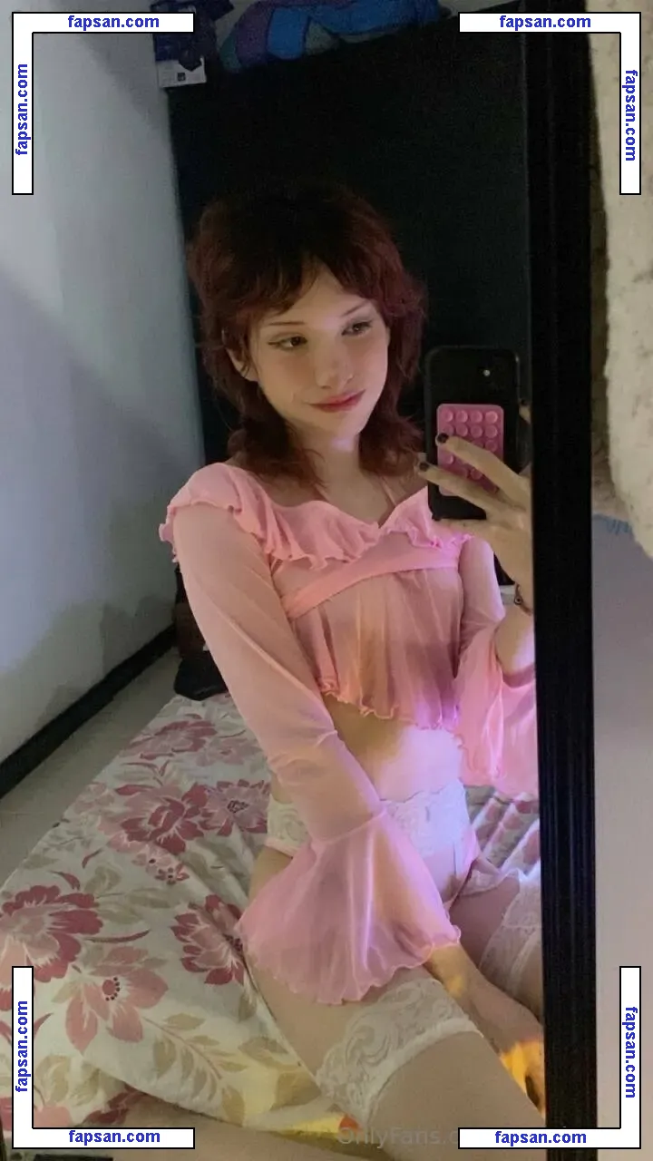micahavery nude photo #0011 from OnlyFans