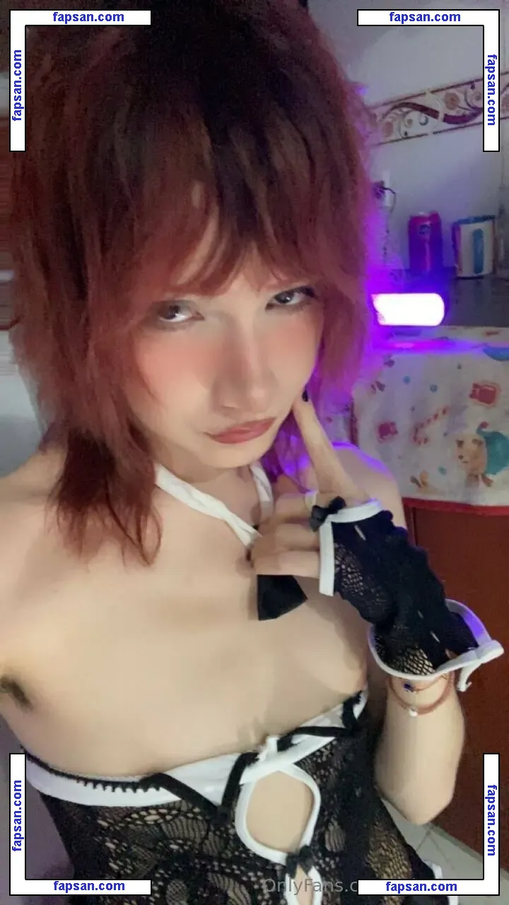 micahavery nude photo #0012 from OnlyFans