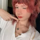 micahavery nude #0009