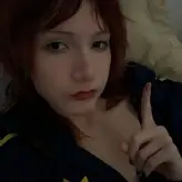 micahavery nude #0010