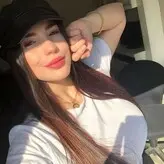 micaleasoyyyo nude #0002