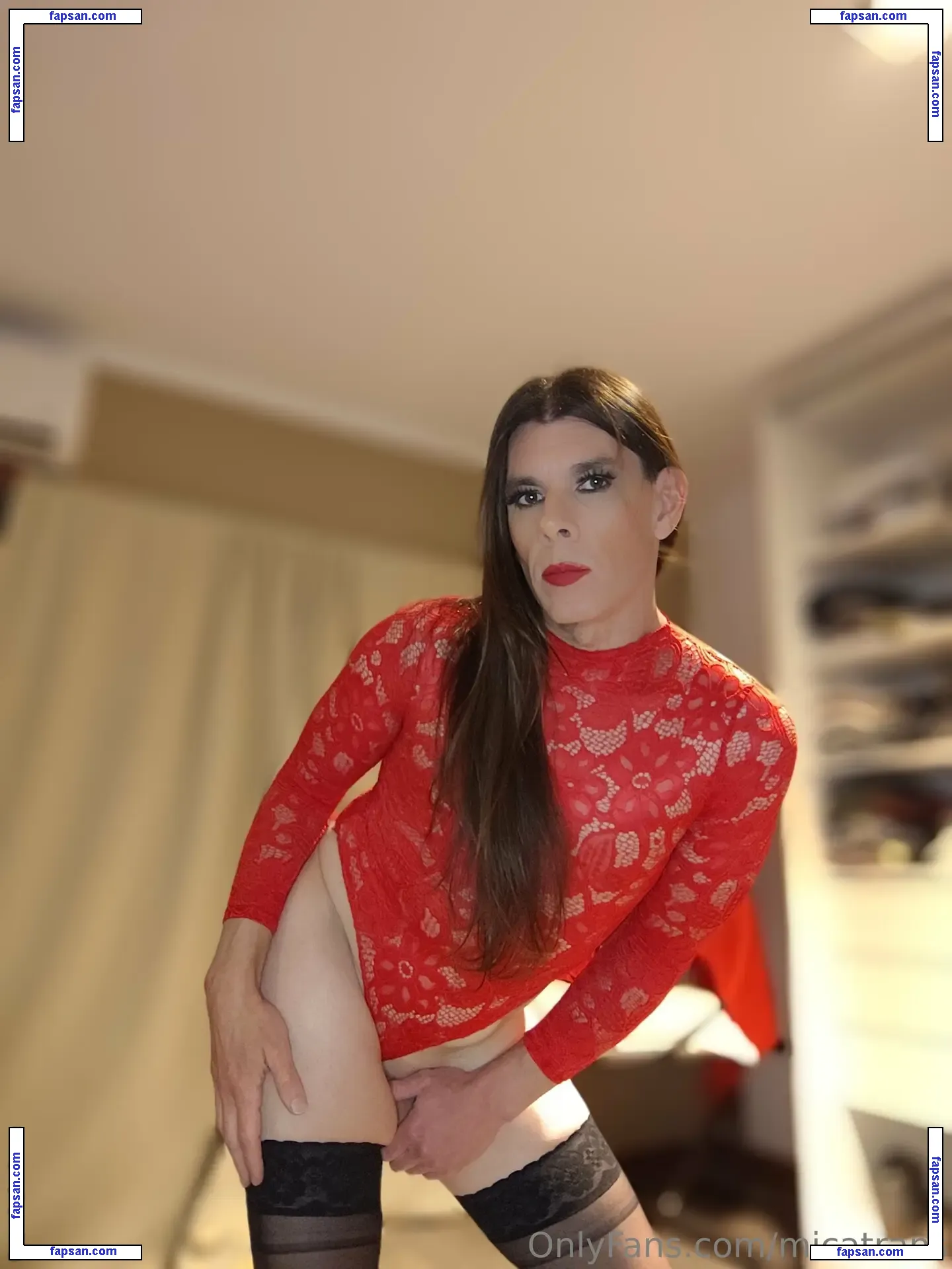 micatrans nude photo #0014 from OnlyFans