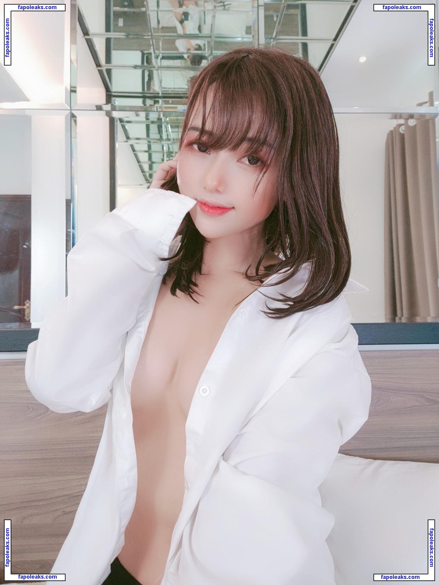MiCawaii / micachan32 / micachanlewd nude photo #0046 from OnlyFans