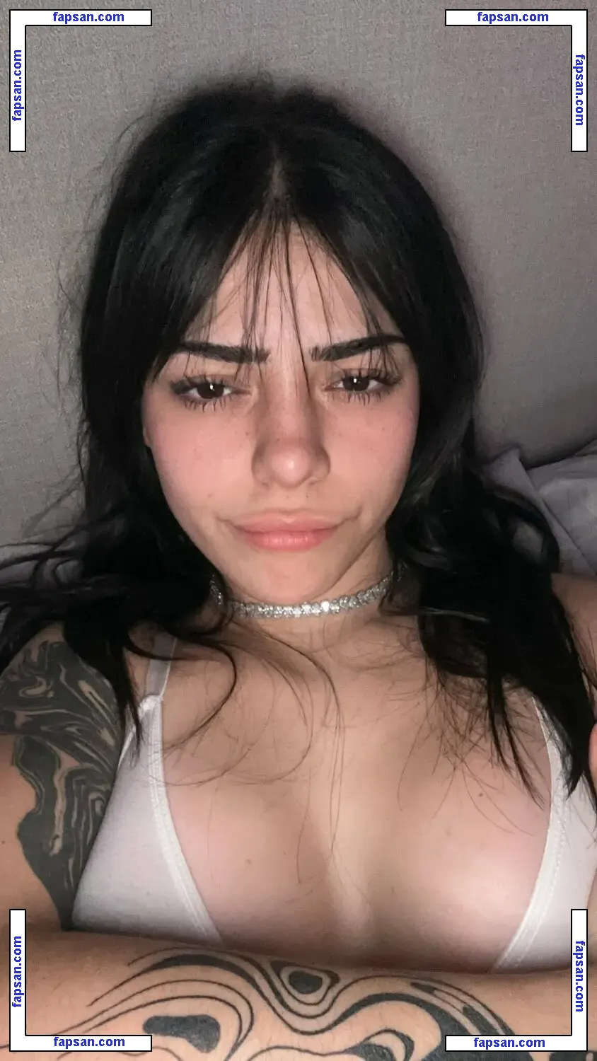 micaybañez nude photo #0007 from OnlyFans