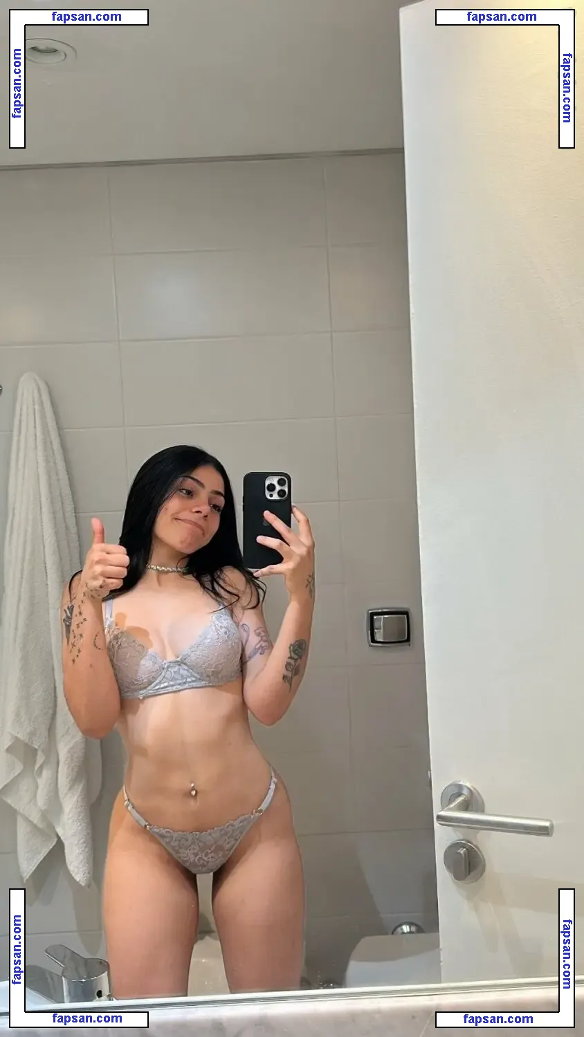 micaybañez nude photo #0012 from OnlyFans