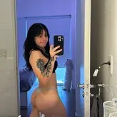micaybañez nude #0001