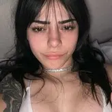 micaybañez nude #0007