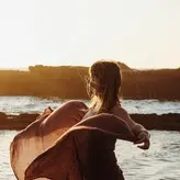 Mich Hoek nude #0001