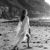 Mich Hoek nude #0004