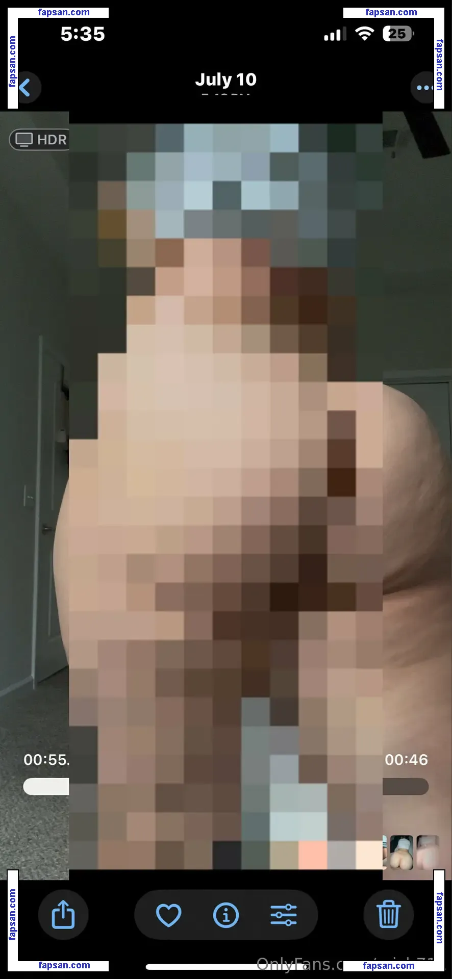 mich711 nude photo #0019 from OnlyFans