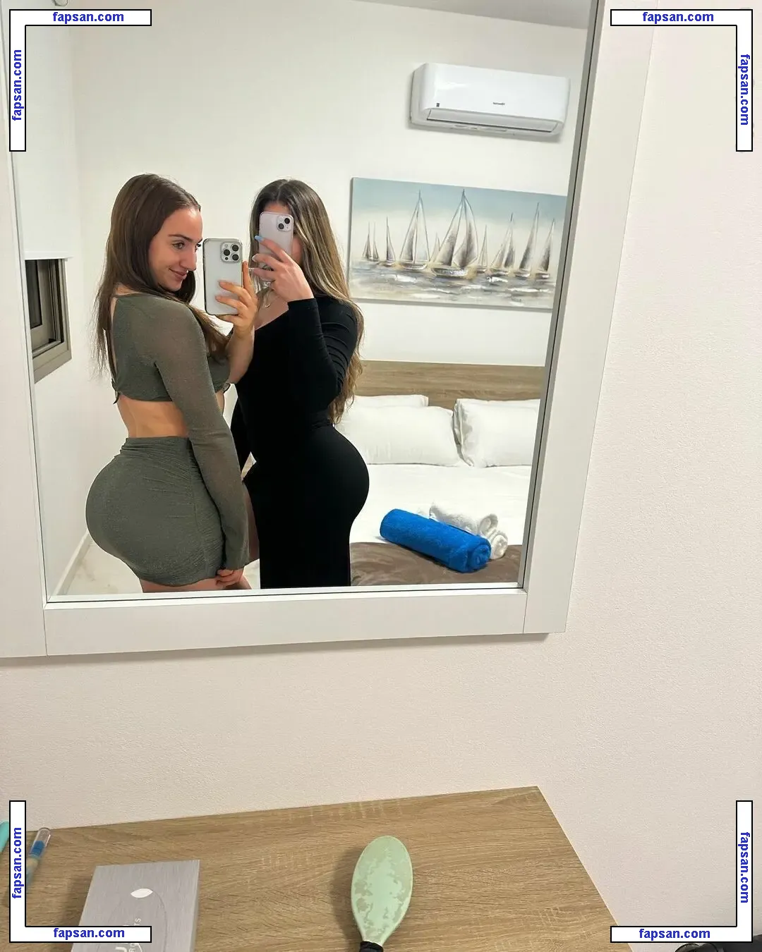 Micha Prinz nude photo #0127 from OnlyFans