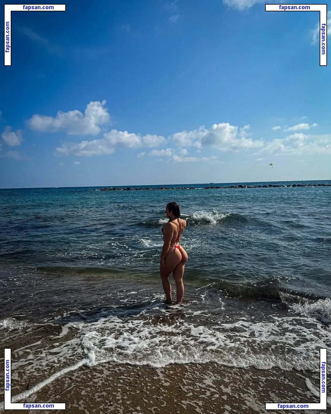 Micha Prinz nude photo #0128 from OnlyFans