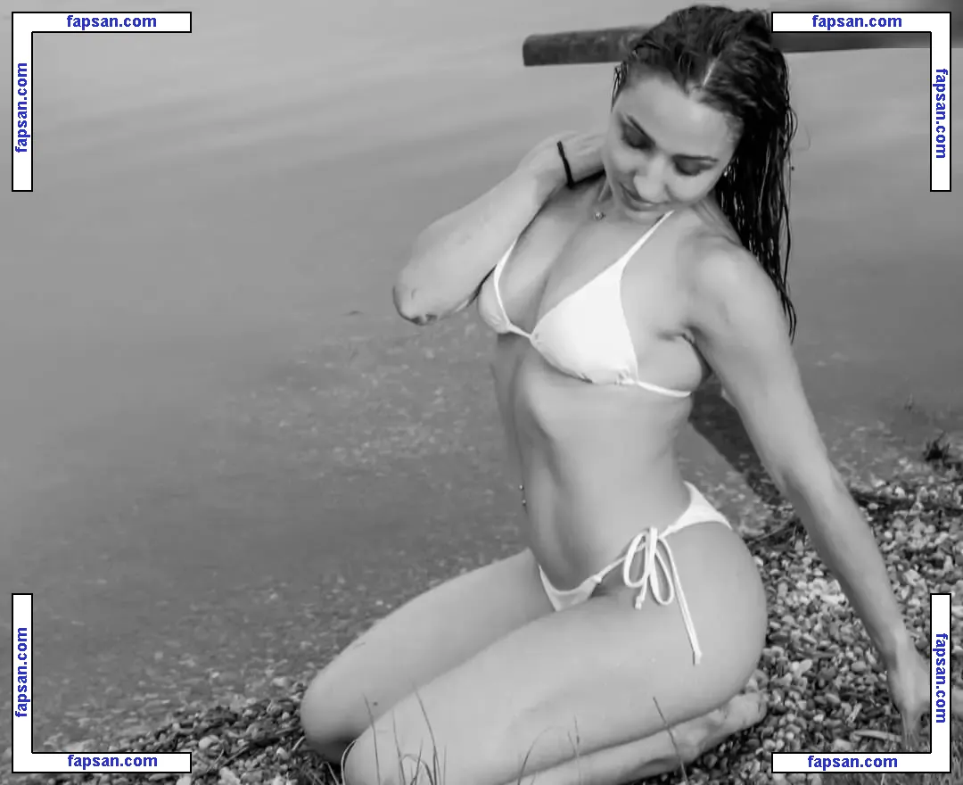 Micha Prinz nude photo #0142 from OnlyFans