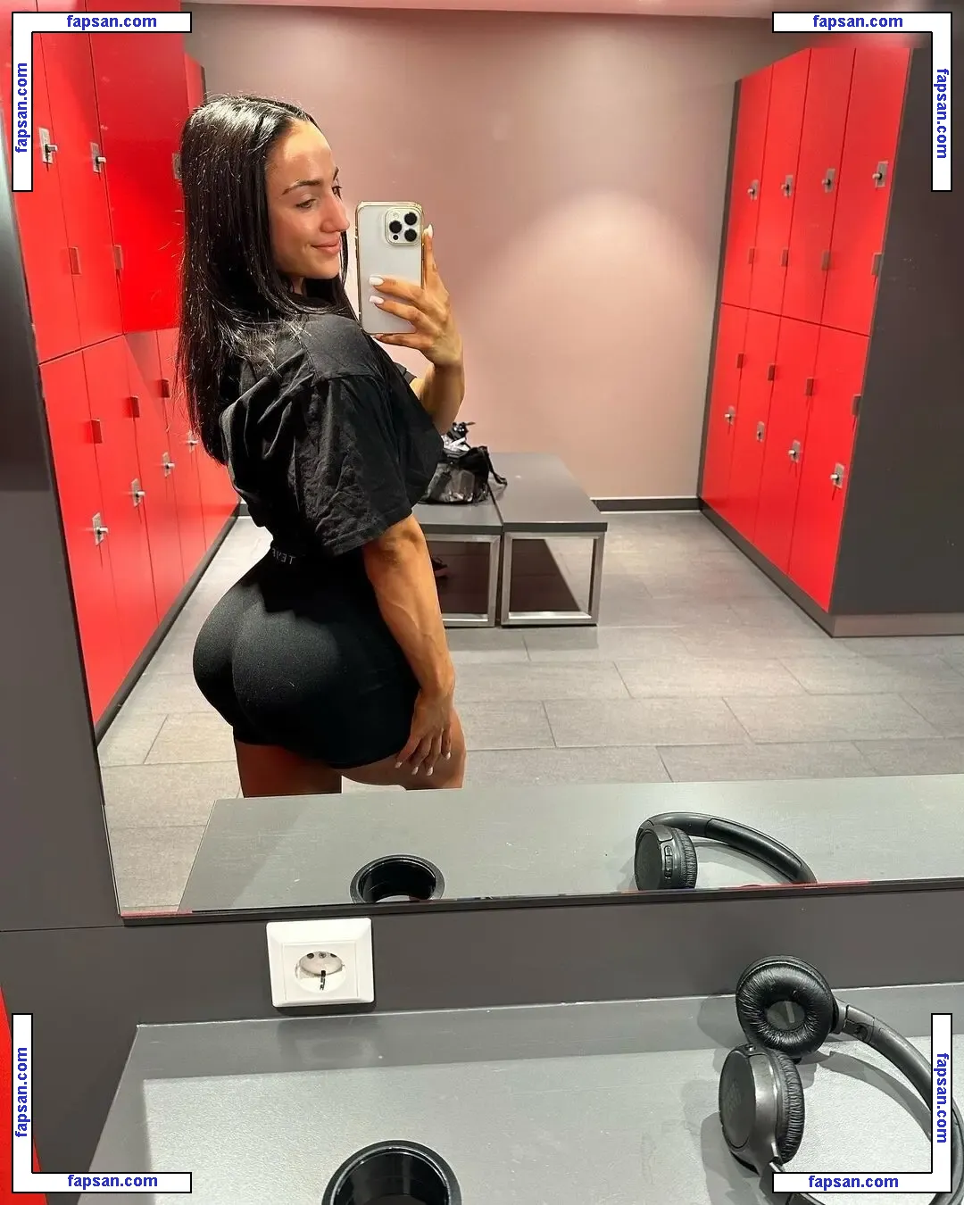 Micha Prinz nude photo #0147 from OnlyFans