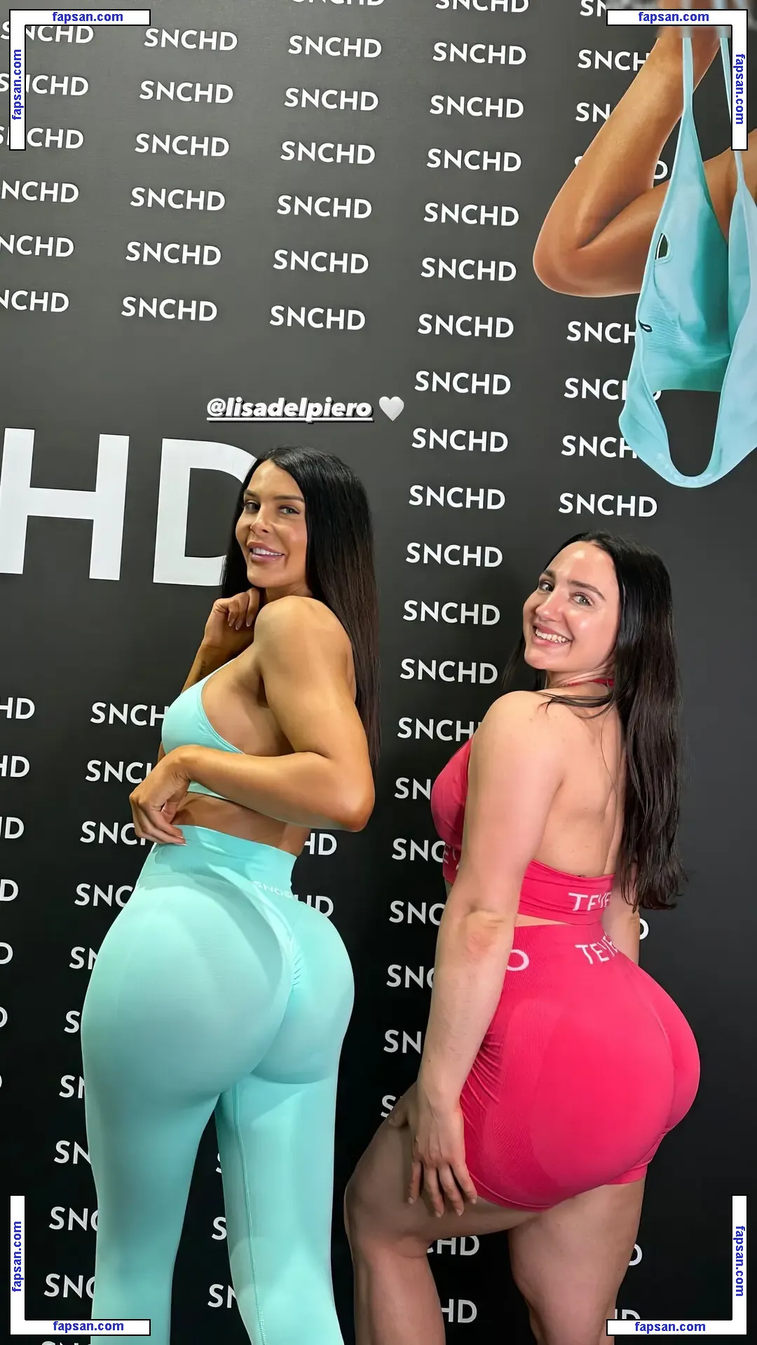 Micha Prinz nude photo #0168 from OnlyFans