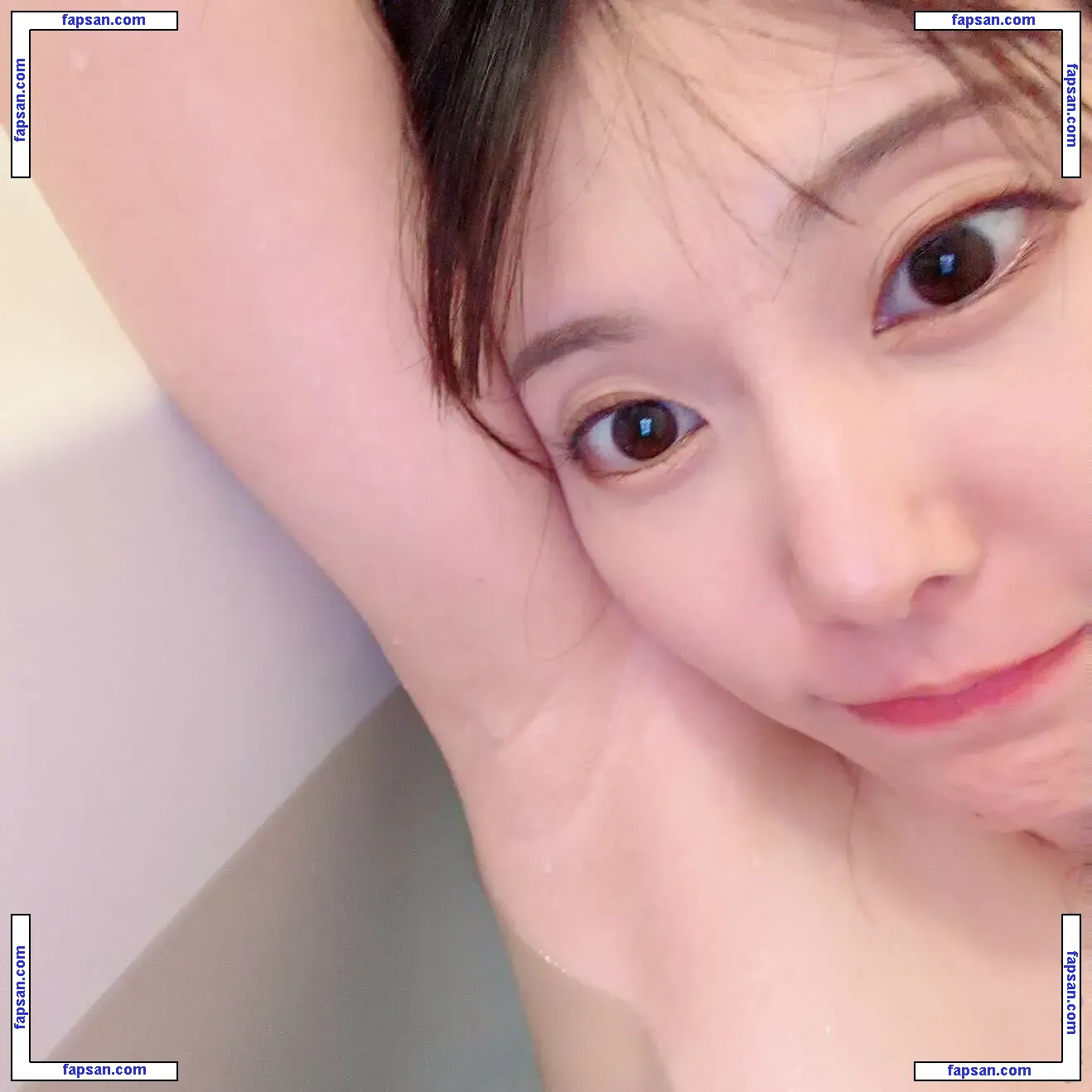 michaaam nude photo #0006 from OnlyFans