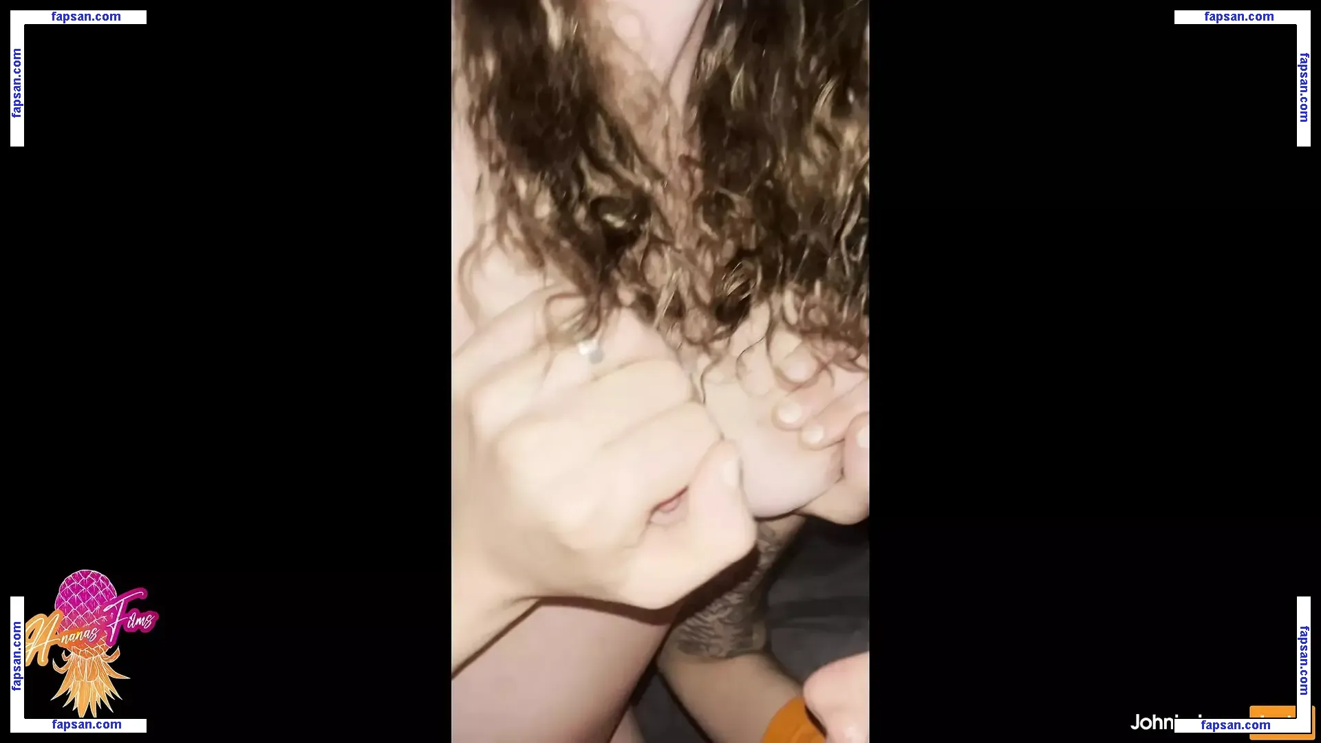 Michaela Caballero голая фото #0005 с Онлифанс