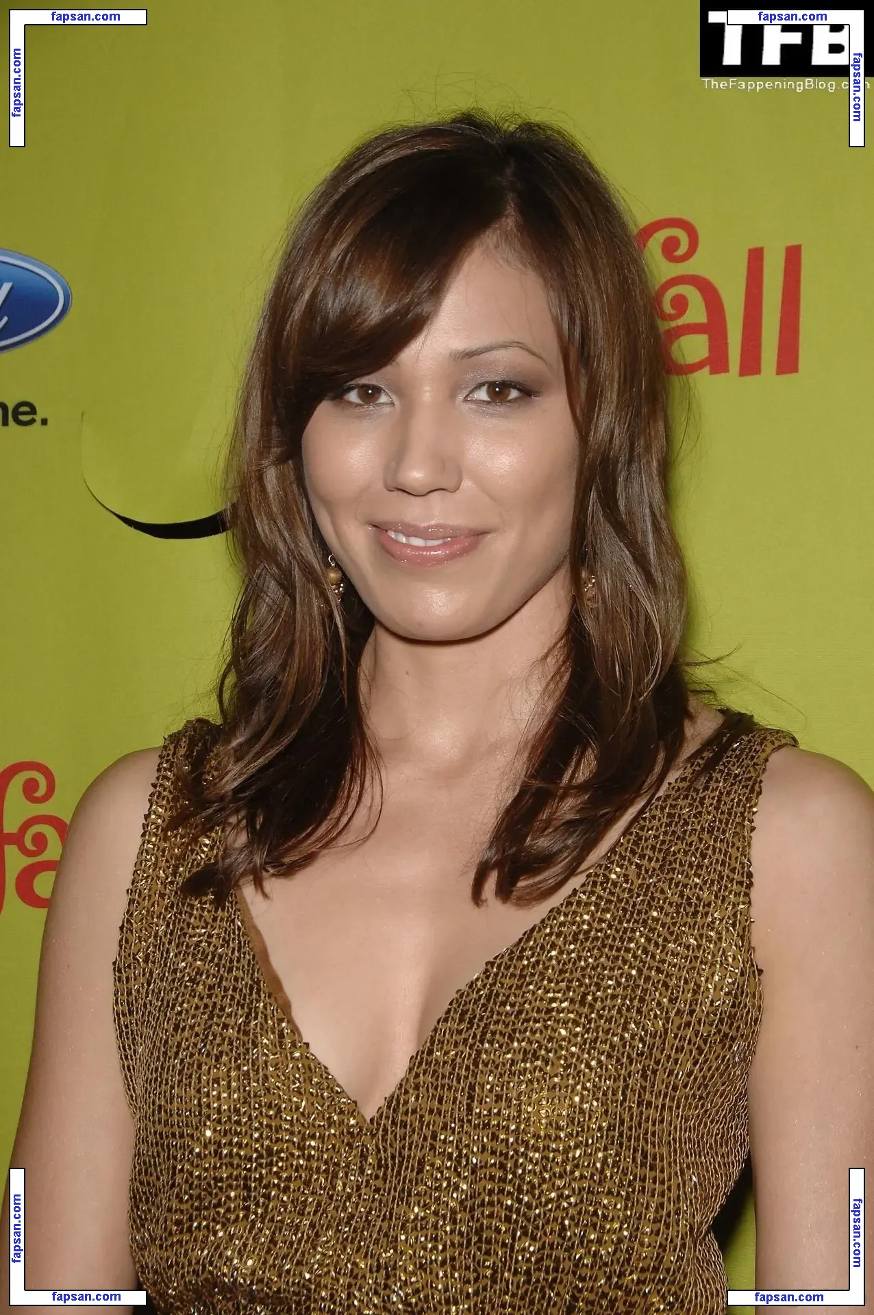 Michaela Conlin nude photo #0009 from OnlyFans