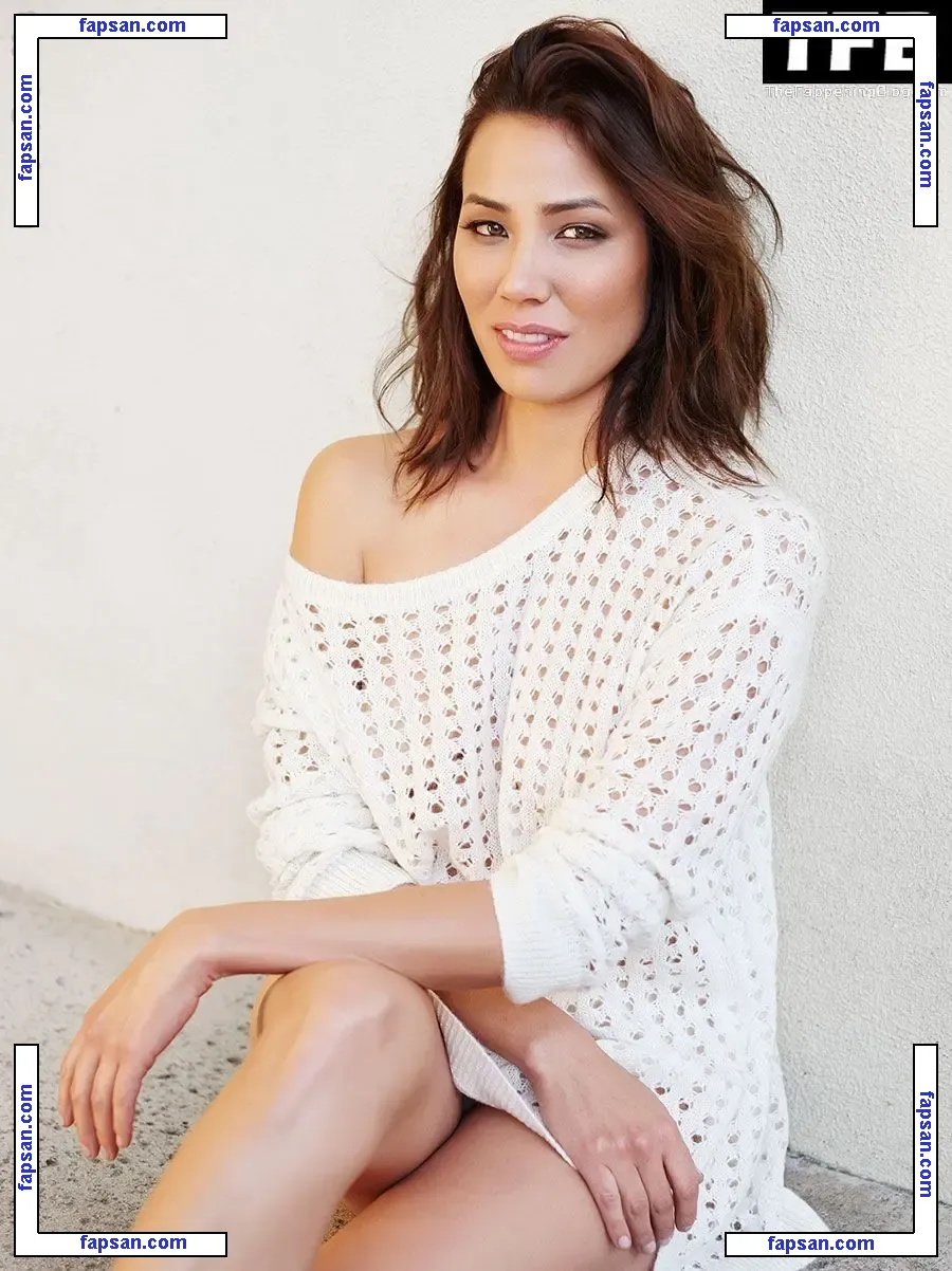 Michaela Conlin nude photo #0019 from OnlyFans