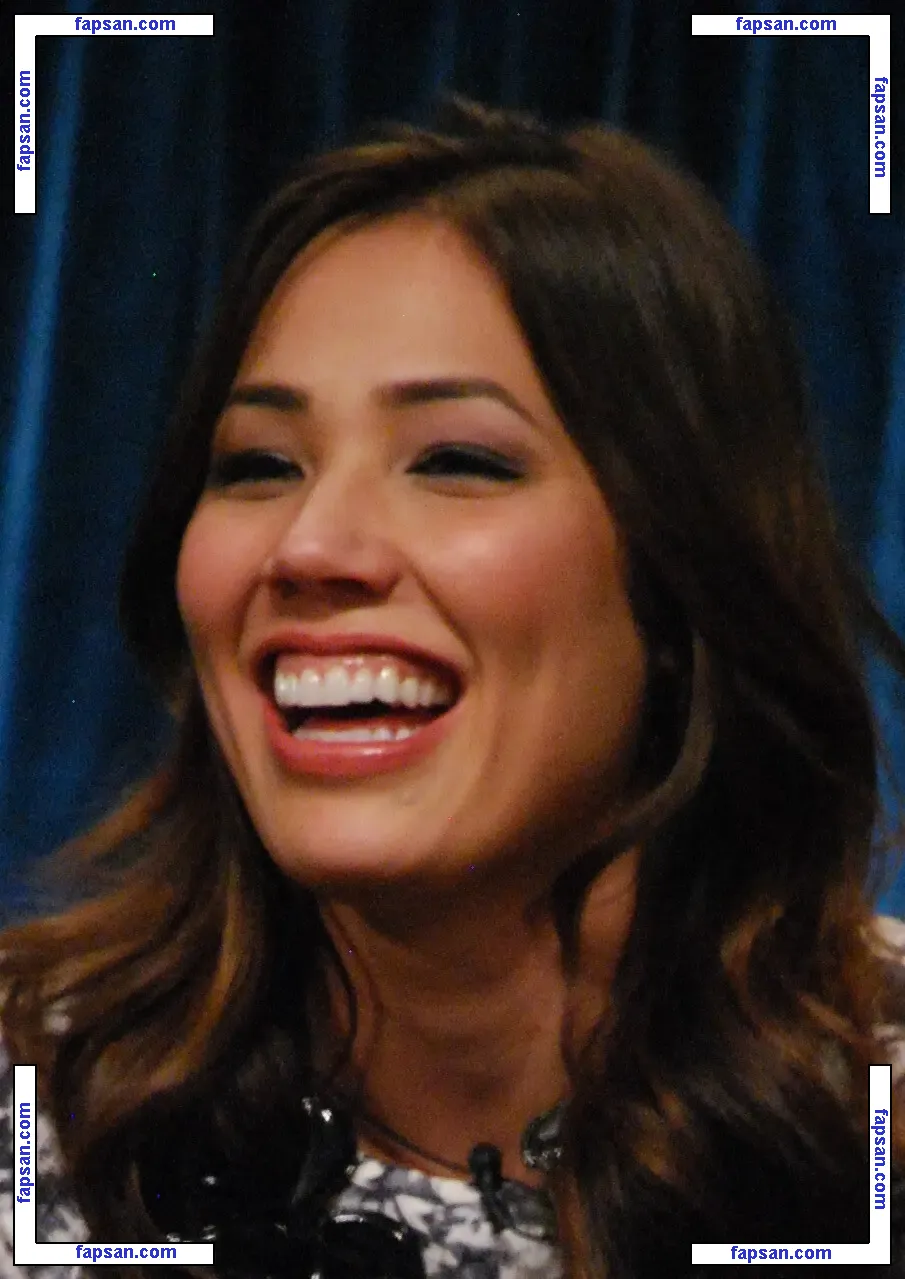 Michaela Conlin nude photo #0024 from OnlyFans