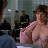 Michaela Conlin nude #0022