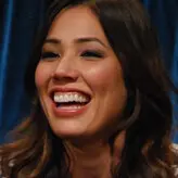 Michaela Conlin nude #0024