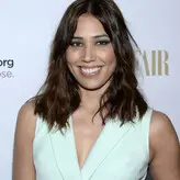 Michaela Conlin nude #0027