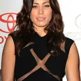 Michaela Conlin nude #0029