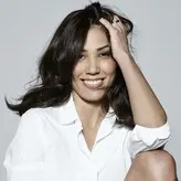 Michaela Conlin nude #0035
