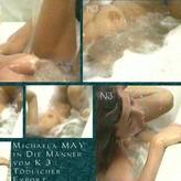 Michaela May голая #0004