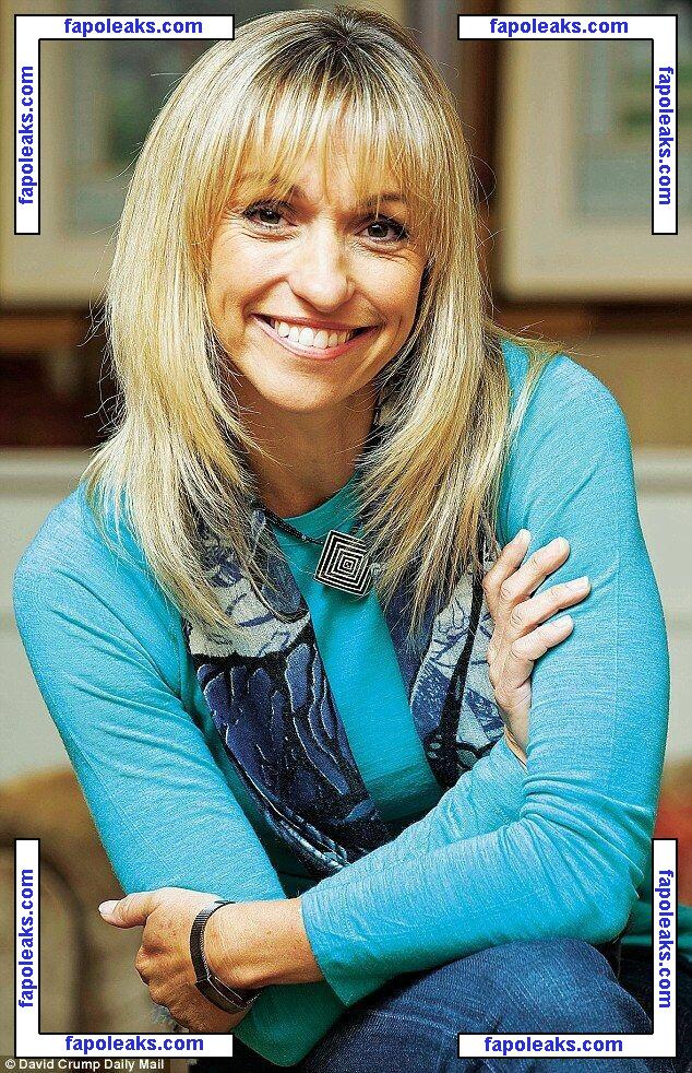 Michaela Strachan Swimming / tv nude photo #0038 from OnlyFans