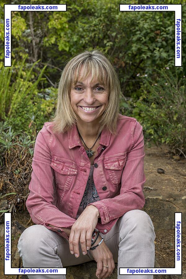 Michaela Strachan Swimming / tv nude photo #0041 from OnlyFans
