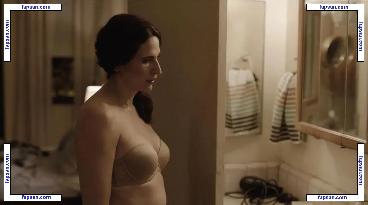 Michaela Watkins nude photo #0012 from OnlyFans