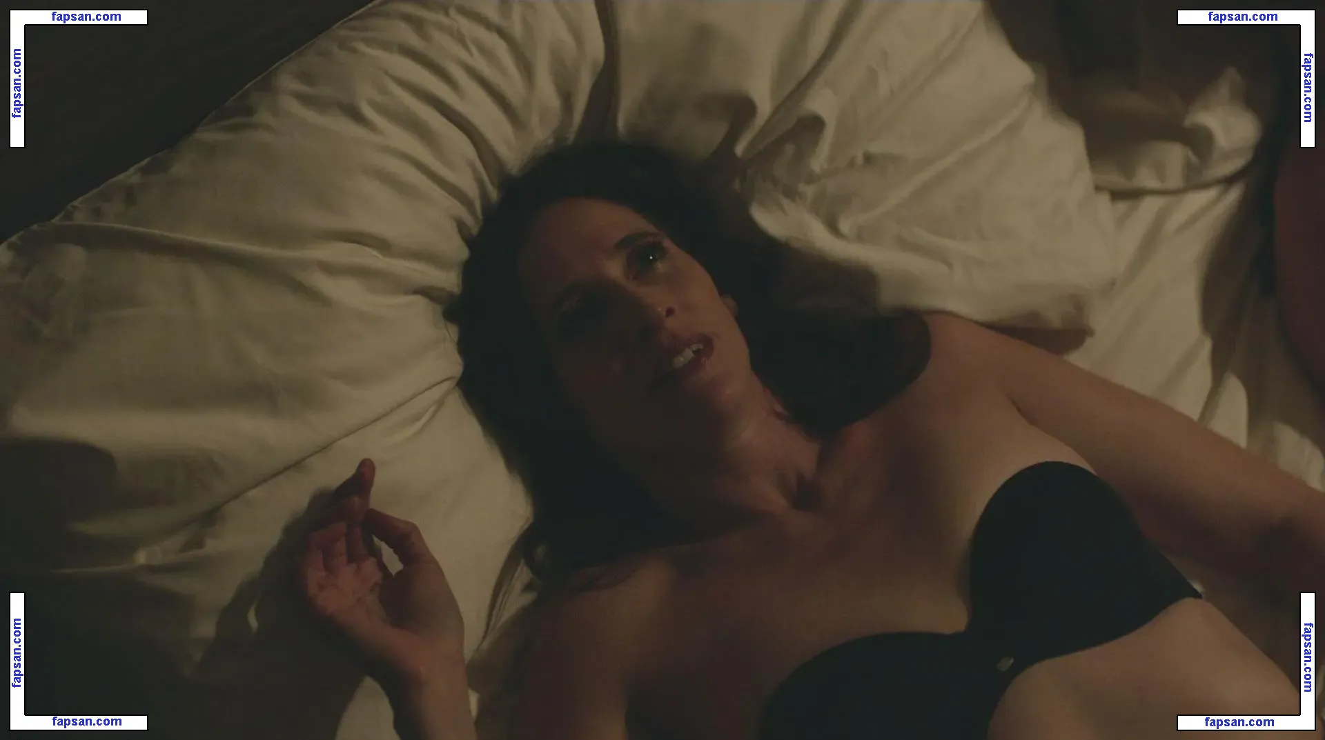 Michaela Watkins nude photo #0013 from OnlyFans