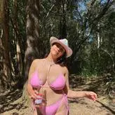 michaelfuckingcera nude #0009