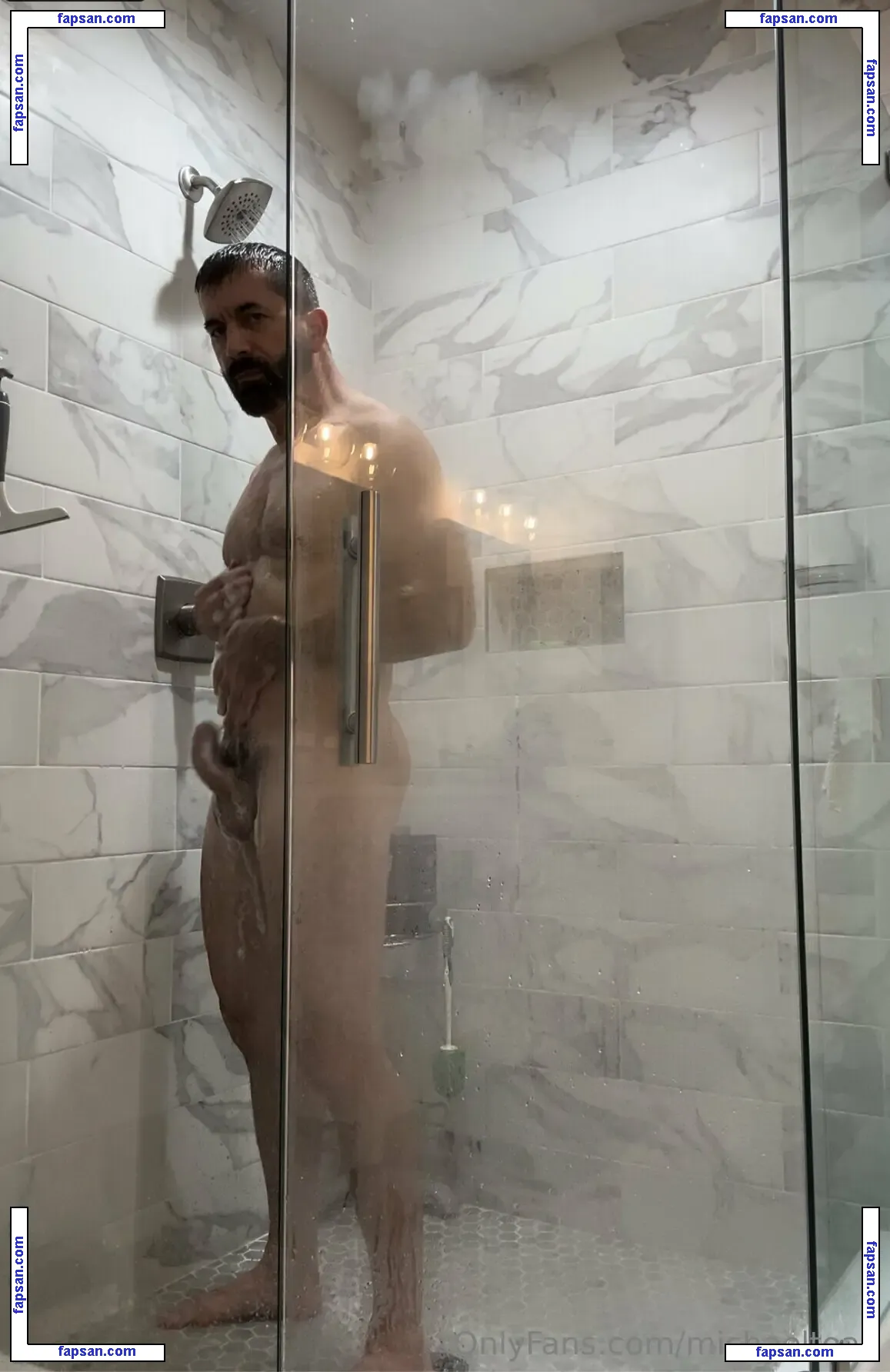 michaeltoad nude photo #0033 from OnlyFans
