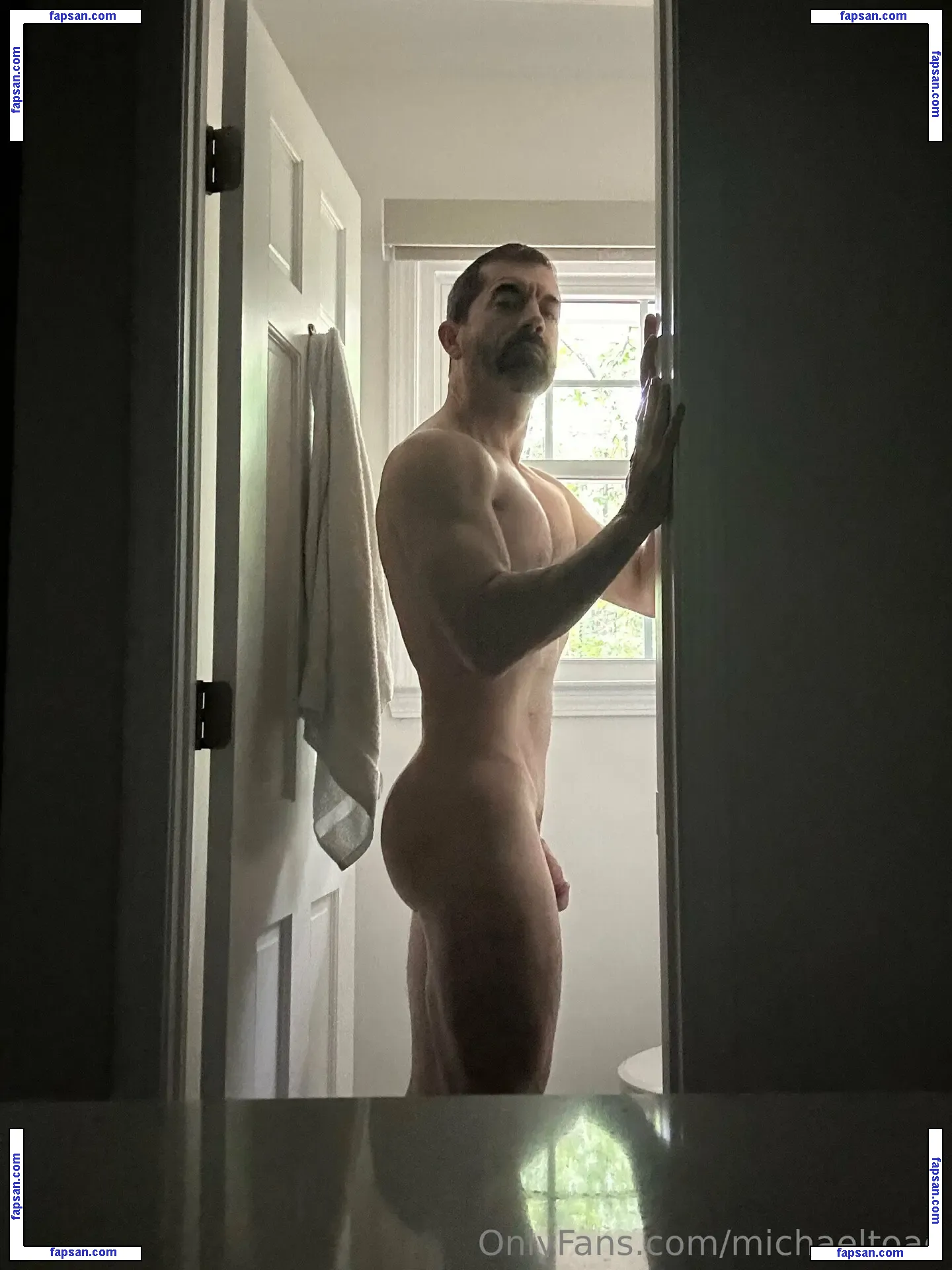 michaeltoad nude photo #0039 from OnlyFans