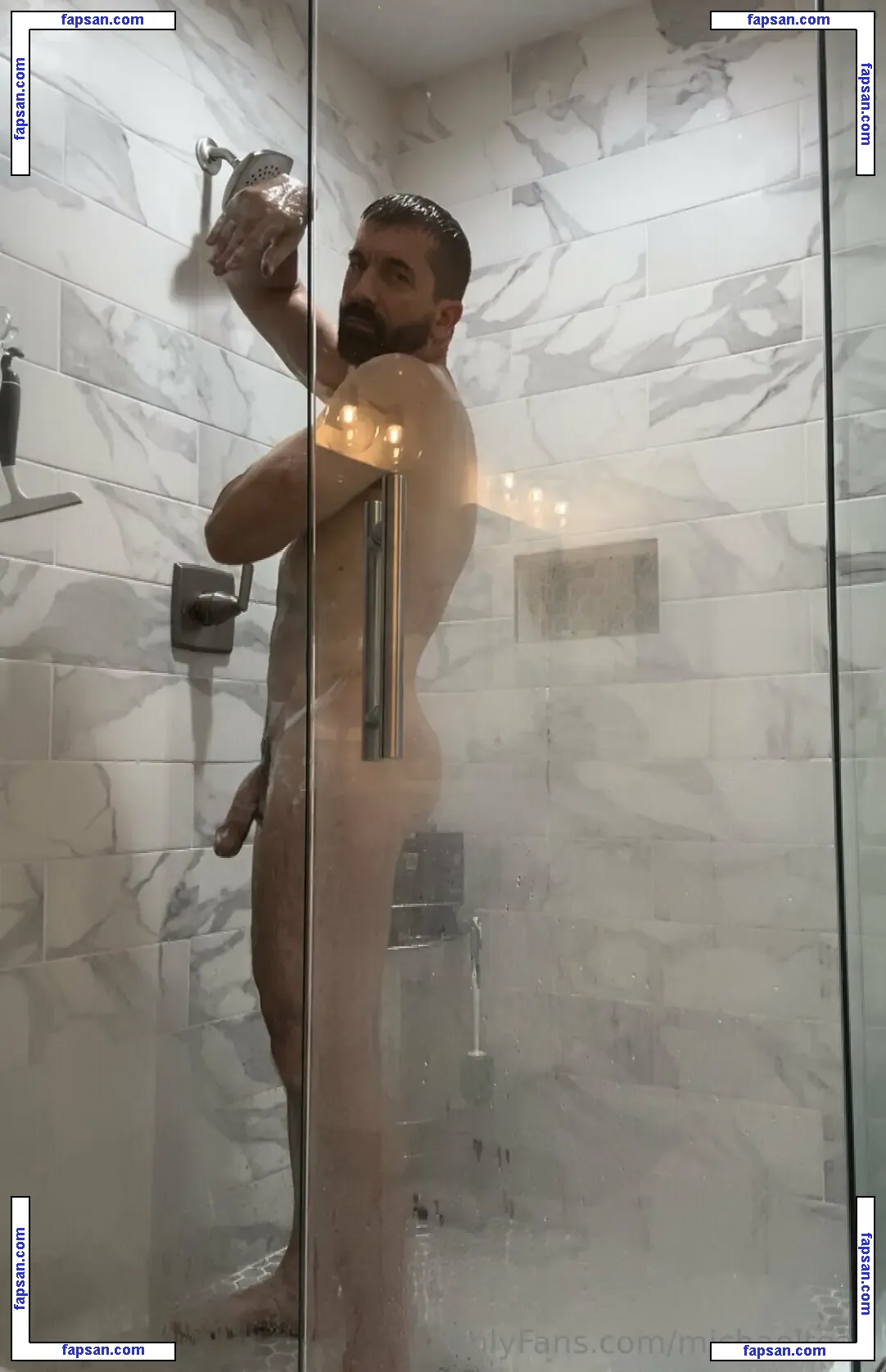 michaeltoad nude photo #0041 from OnlyFans