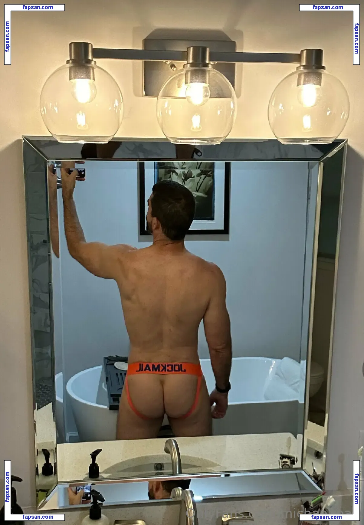 michaeltoad nude photo #0049 from OnlyFans
