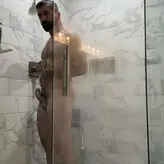 michaeltoad nude #0033