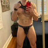 michaeltoad nude #0037