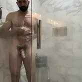 michaeltoad nude #0040
