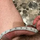 michaeltoad nude #0043