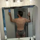 michaeltoad nude #0045