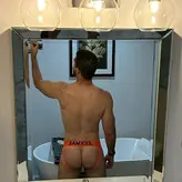 michaeltoad nude #0049