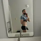 michaeltoad nude #0050