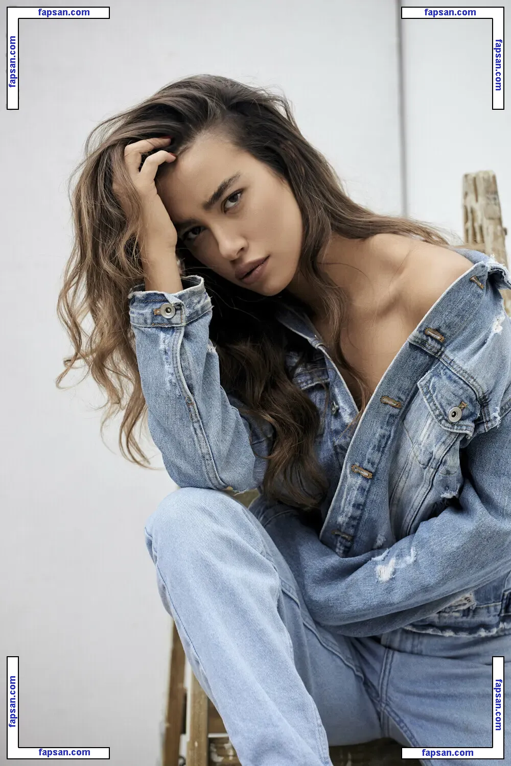 michal_krits голая фото #0001 с Онлифанс